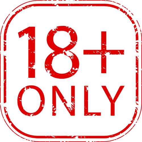 Fucking Machine Bdsm Webcam Tag – Watch the Sexiest Live Shows Now!
